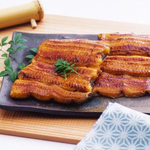 うなぎ蒲焼 3人前 詰合せ 山椒付き 国産 ウ...の詳細画像2