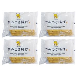 萬来やみつき油揚げ 3枚×4 油揚げ 冷凍 伊...の詳細画像1