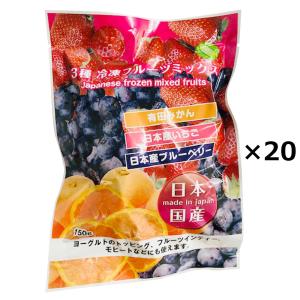 フルオーレ　 フルーツ 14個入り Amazon.co.jp: 金澤兼六製菓 8個サマーセット FZ-10R : 食品