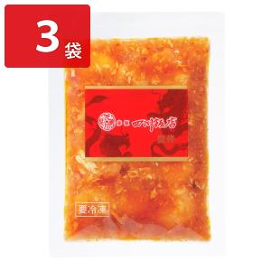 コストコ（Costco） するめスティック 440g 430g 合食 大容量 いか