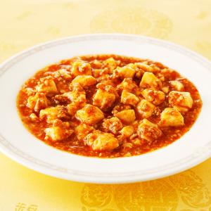 陳建太郎 おうち麻婆豆腐 3袋 セット 中華 ...の詳細画像3