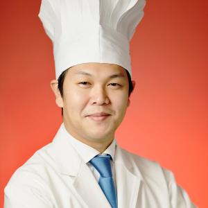 陳建太郎 おうち麻婆豆腐 7袋 セット 中華 ...の詳細画像2