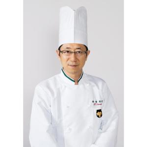 蘭蘭酒家 四川麻婆豆腐 4袋 マーボー豆腐 惣...の詳細画像2