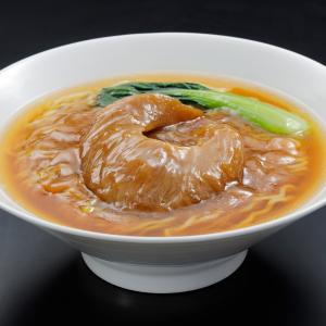 人気商品～ホテイフーズ つぶ貝味付 90g×24缶セット つぶ貝味付 90g | ホテイフーズ