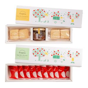 コロンバン（colombin） フールセック 9枚入 20箱 洋菓子 クッキー