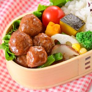 イシイのミートボール 常温 10袋セット 肉惣菜 鶏肉 国産 お弁当 おかず｜産直お取り寄せニッポンセレクト