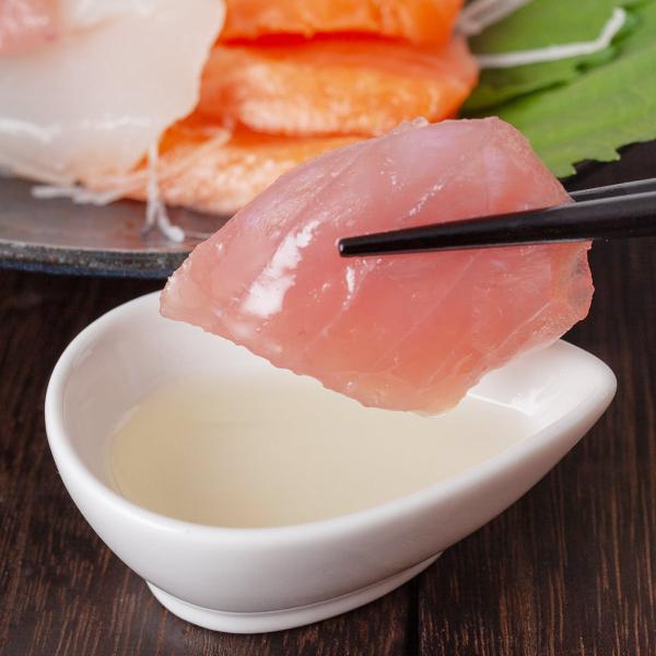 わさび油 3本 セット 調味料 沖縄名物 親父のまぐろ 料理油 瀬長島 ウミカジテラス 沖縄グルメ ...