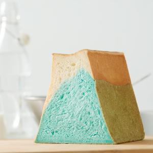 フジサンショクパン 3種 詰め合わせ 豆乳オリーブ 生食パン 富士山食パン 食べ比べ 冷凍 山梨 食パン専門店 FUJISAN SHOKUPAN｜nipponselect