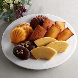 コロンバン（colombin） フールセック50枚入 6箱 洋菓子 クッキー