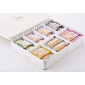ホワイトデー 2026 お返し お菓子 mofusand 松風屋 ギフト