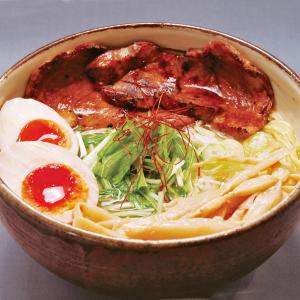 東京ラーメン 麺屋宗 大 4人前×15個セット セット ラーメン 東京 塩ラーメン ご当地ラーメン 【北海道・沖縄・離島 お届け不可】｜nipponselect