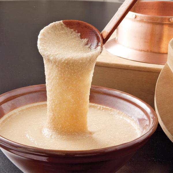 浅草むぎとろ 味付とろろ 12食 セット 詰合せ とろろ 冷凍 個包装 味付 ご飯のお供 惣菜 おか...