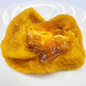 佐渡産 干柿 食べ比べセット 3種 詰合せ 干...の詳細画像2
