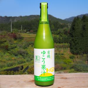 阪東食品 ゆず丸しぼり 1800ml : 生鮮卸売市場 - 通販 - Yahoo
