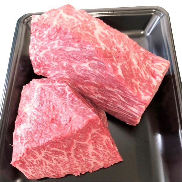 淡路牛 赤身ブロック ローストビーフ用 1kg牛肉 肉 かたまり 冷凍 和牛 赤身ブロック 兵庫