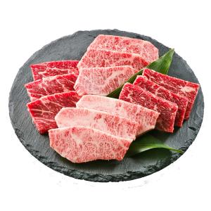 鹿児島黒牛 小田牛 カルビ焼肉 600g 牛肉 冷凍 国産 黒毛和牛 牛カルビ 肉 高級 鹿児島 鹿児島黒牛小田牛｜nipponselect