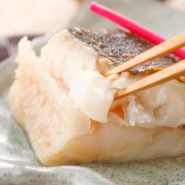 セイダカレイの干物 7切 セット かれい 国産 干物 惣菜 海鮮 セイダカレイ おかず 冷凍 岩手 ...