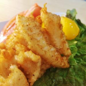 イカステーキの商品一覧 通販 Yahoo ショッピング