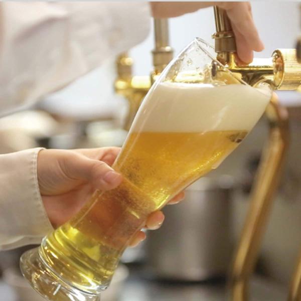 いわて蔵ビール 6種 のみ比べセット 6種詰合せ 地ビール 国産 お酒 ビール 瓶 飲み比べ 岩手 ...