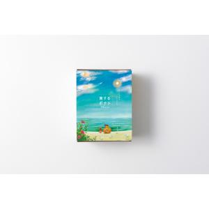 旅するポテト 厚切りポテトチップス 5袋 ポテ...の詳細画像2