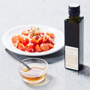 オリーブビネガー OliveVINEGAR 150ml お酢 国産 酢 無添加 調味料 香川 namiliva｜nipponselect