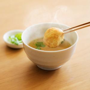 たまごやさんの明石焼 5袋 明石焼 冷凍 国産 惣菜 粉もの