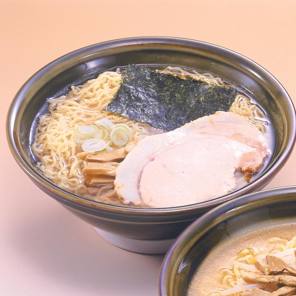 国分町 ラーメン ランキング