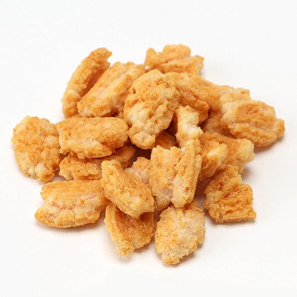 燻製おかき 炙り海老 6個 おかき 和菓子 お菓子 燻製 あられ えび 海老 お酒のおつまみ ワイン...