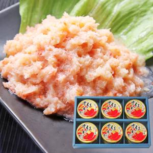 MARUHA NICHIRO（マルハニチロ） [1缶900円]マルハニチロ まる