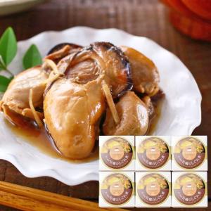 いなば食品 国産 ライトツナ フレーク 165g×48缶（24缶入×2ケース） き