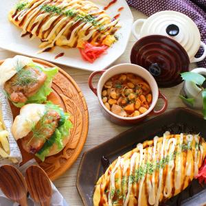 アレンジ惣菜セット 10種 詰合せ 惣菜 冷凍 おかず ハンバーグ ソース焼きそば ビーフカレー きんぴらごぼう 便利 【北海道・沖縄県・離島 配送不可】