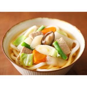 アレンジ惣菜セット 10種 詰合せ 惣菜 冷凍...の詳細画像3