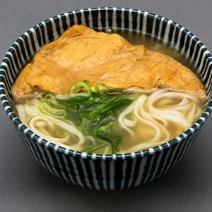 京のおうどん 即席麺 8食 うどん 麺類 京風 味味香 祇園 即席 簡単調理 時短 インスタント 袋麺 軽食 夜食｜nipponselect