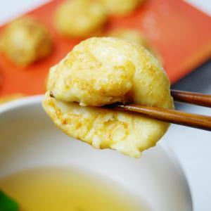 明石焼 あかし玉子焼 6袋 粉もの 明石焼き ...の詳細画像3