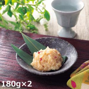 松浦漬 缶詰 2缶セット 鯨 粕漬け 漬物 おつまみ 珍味