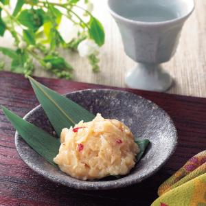 松浦漬 詰合せ 漬物 粕漬け 鯨 海鮮惣菜 佐賀 名産 ご飯のお供 おつまみ かぶら骨 名物 お酒のつまみ くじら 粕漬｜nipponselect