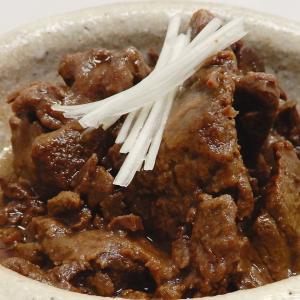 鹿児島黒豚角煮缶詰 : 産直お取り寄せNセレクト Yahoo!店 - 通販