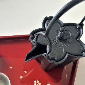 懐石道具 会席道具 茶飯茶事用品 汁器 汁鍋 杓子付 哲匠作 懐石