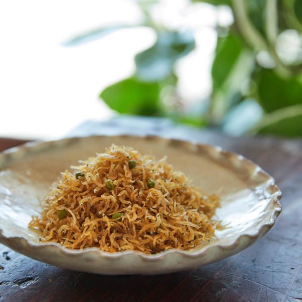 ちりめん山椒 3袋セット 惣菜 ふりかけ 国産 ちりめん おつまみ 和風 ご飯のお供 ちりめんじゃこ...