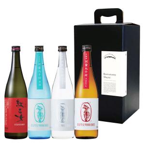 泡盛 八重泉 樽熟成古酒 43度 : 岸和田酔処Yahoo!店 - 通販 - Yahoo