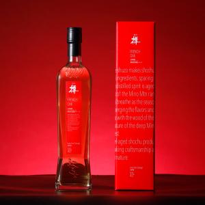 麦焼酎 むんのら 旧ラベル 1800ml 村尾酒造 : 蔵酒 - 通販 - Yahoo
