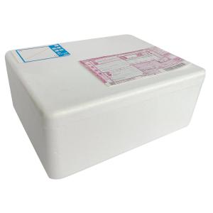 リセ フルーツシャーベット 詰め合わせ 6種計...の詳細画像2