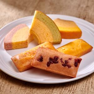 お菓子 詰め合わせ 【10コ】プレミアム 生チョコケーキ メール便