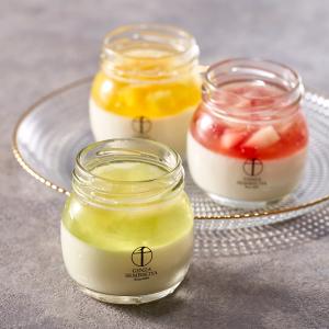 ジョンノ ハニーバターチーズボール 6個入20袋 チーズボール おやつ