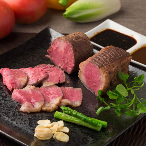国産牛 ローストビーフ 食べ比べセット ノワドココ 肉惣菜 贅沢 肉料理 肉【北海道・沖縄県・離島 ...