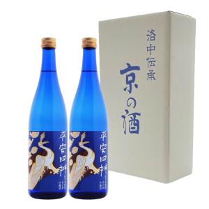 奄美黒糖焼酎 古酒 白ゆり 720ml 40度 : 鹿児島市場 - 通販 - Yahoo