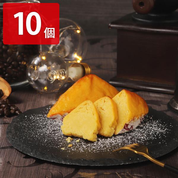 徳島スイートポテト ラム酒入 10個入 洋菓子 スイートポテト スイーツ 芋