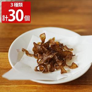 干しの蒟蒻 おつまみこんにゃく 食べ比べセット ...の商品画像