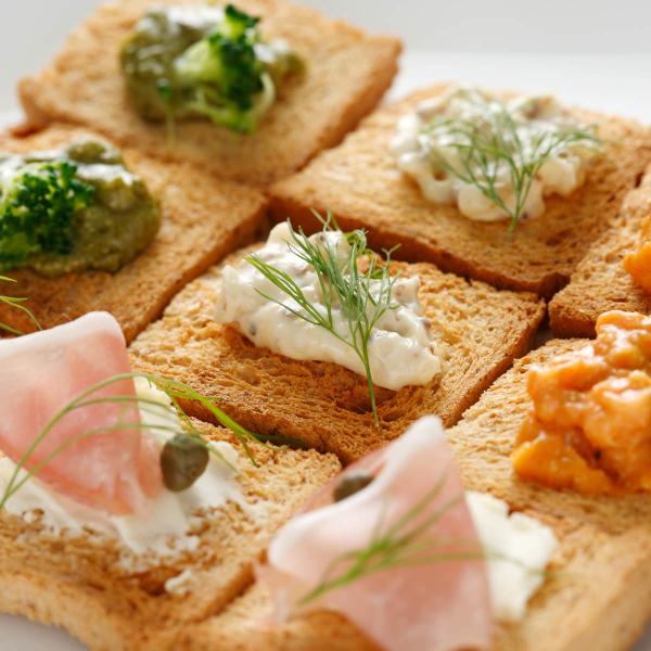 北海道野菜・チーズのディップ・山わさびソースセット 調味料 詰め合わせ