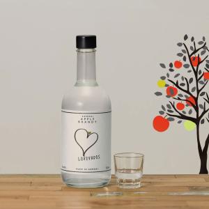 ニッカウヰスキー（NIKKA WHISKY） ニッカ XO 白 40度 660ml (りんご